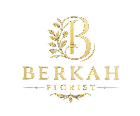 Toko Bunga Meruya Selatan